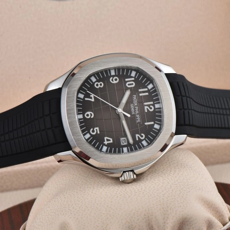 Popular PATEK PHILIPPE Watches 194469