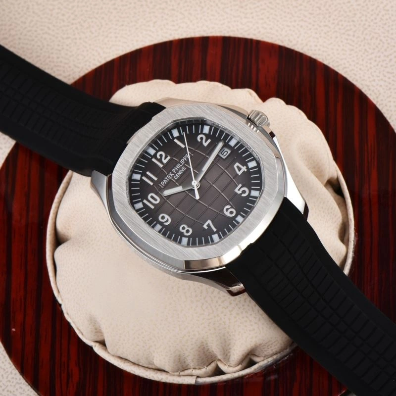 Popular PATEK PHILIPPE Watches 194469