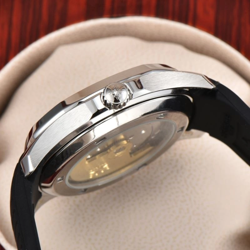 Popular PATEK PHILIPPE Watches 194469