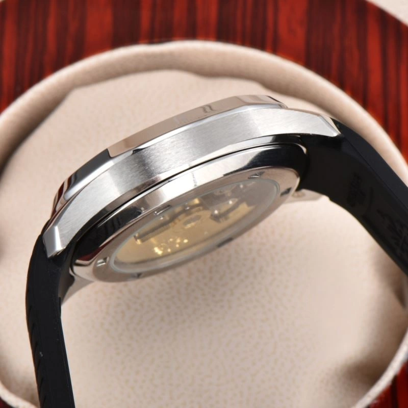 Popular PATEK PHILIPPE Watches 194469