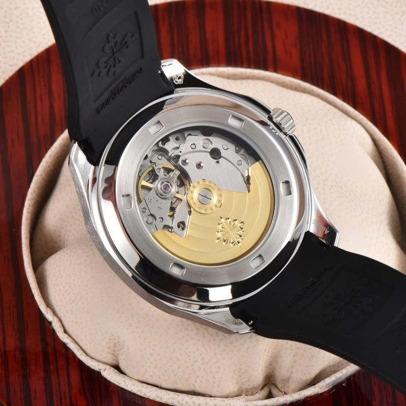 Popular PATEK PHILIPPE Watches 194469