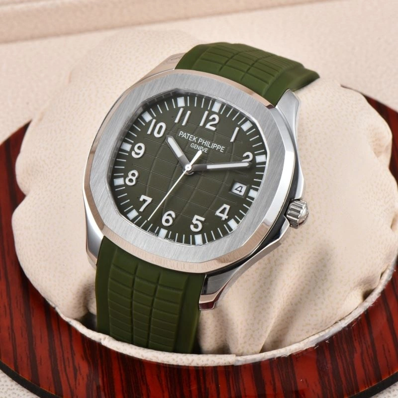 PATEK PHILIPPE Watches Unique 194467