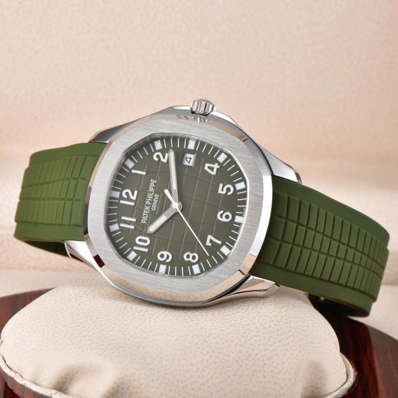 PATEK PHILIPPE Watches Unique 194467