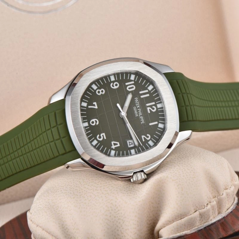 PATEK PHILIPPE Watches Unique 194467