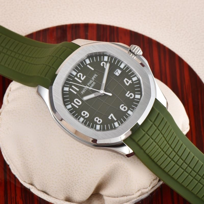 PATEK PHILIPPE Watches Unique 194467