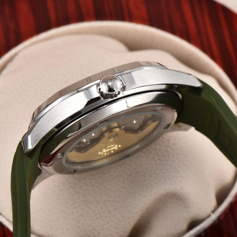 PATEK PHILIPPE Watches Unique 194467