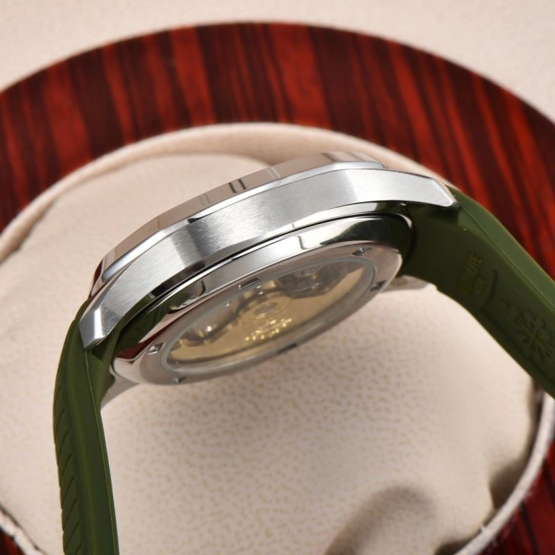 PATEK PHILIPPE Watches Unique 194467