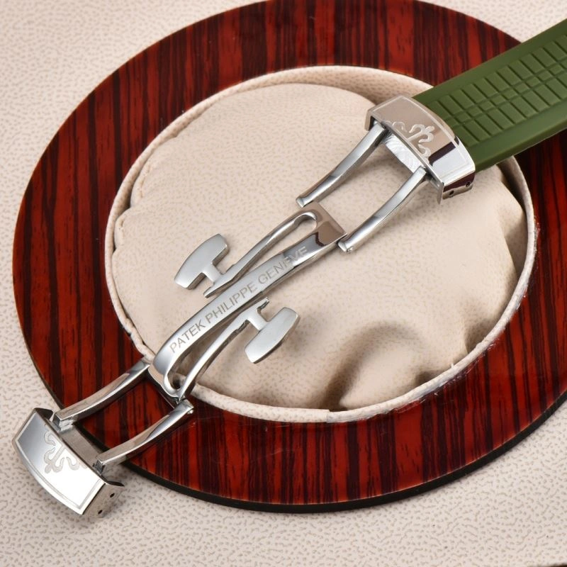 PATEK PHILIPPE Watches Unique 194467