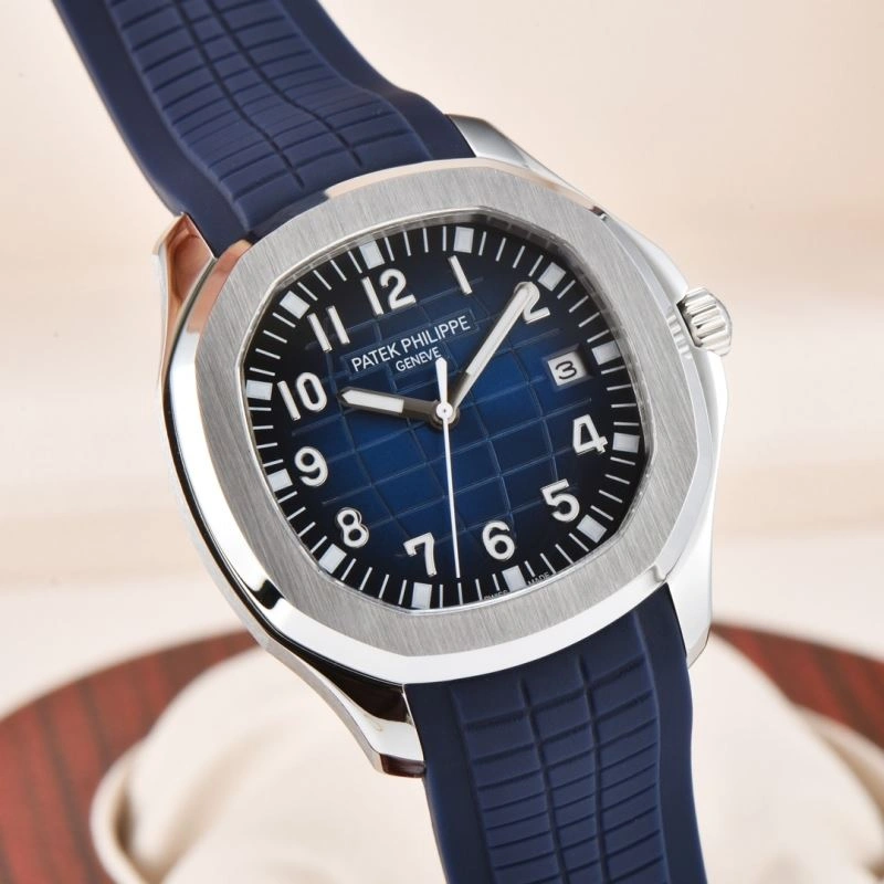QuickDry PATEK PHILIPPE Watches 194466