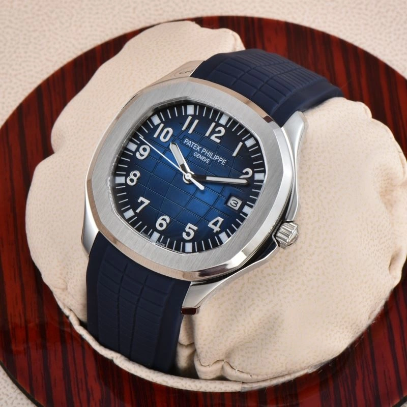 QuickDry PATEK PHILIPPE Watches 194466