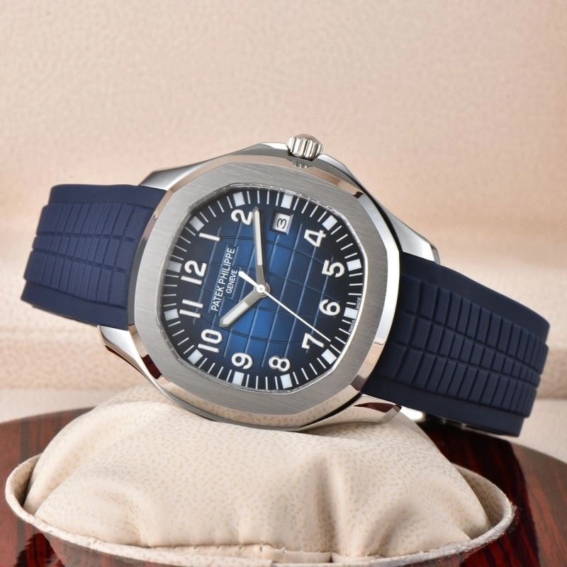 QuickDry PATEK PHILIPPE Watches 194466