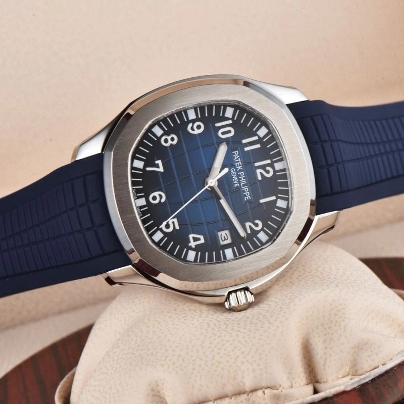 QuickDry PATEK PHILIPPE Watches 194466