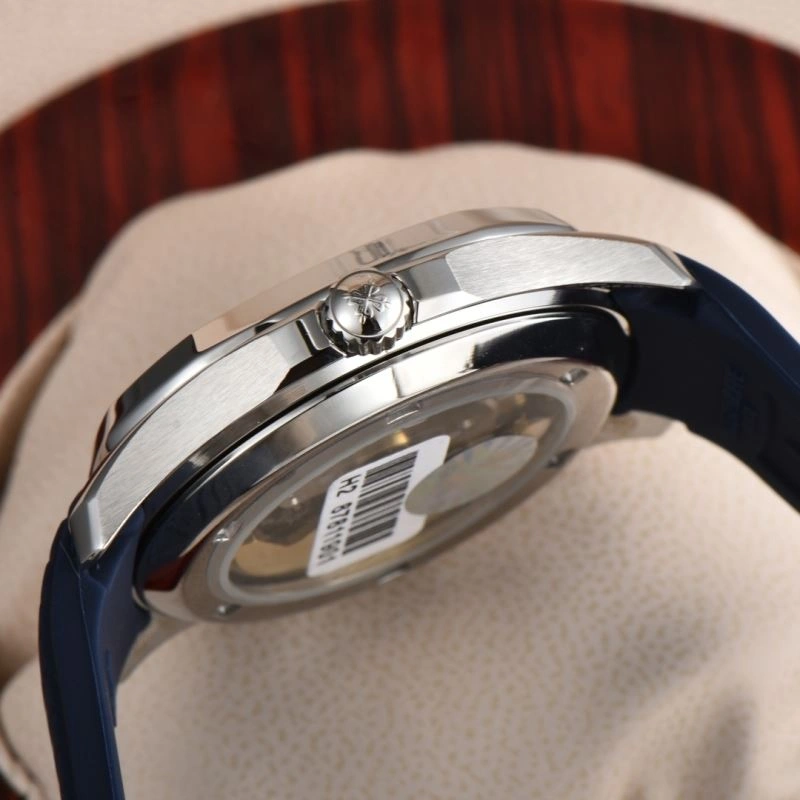 QuickDry PATEK PHILIPPE Watches 194466