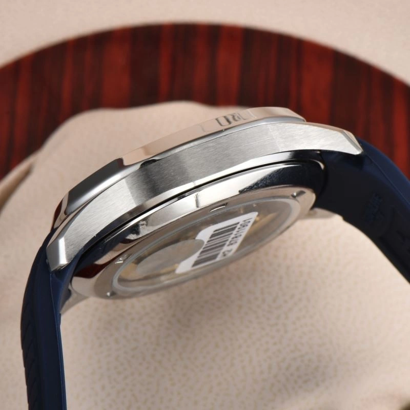 QuickDry PATEK PHILIPPE Watches 194466