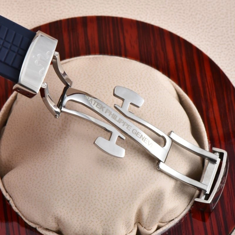 QuickDry PATEK PHILIPPE Watches 194466