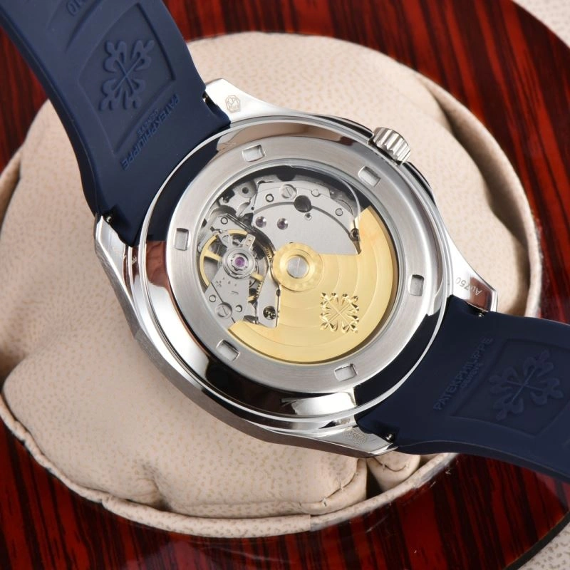 QuickDry PATEK PHILIPPE Watches 194466