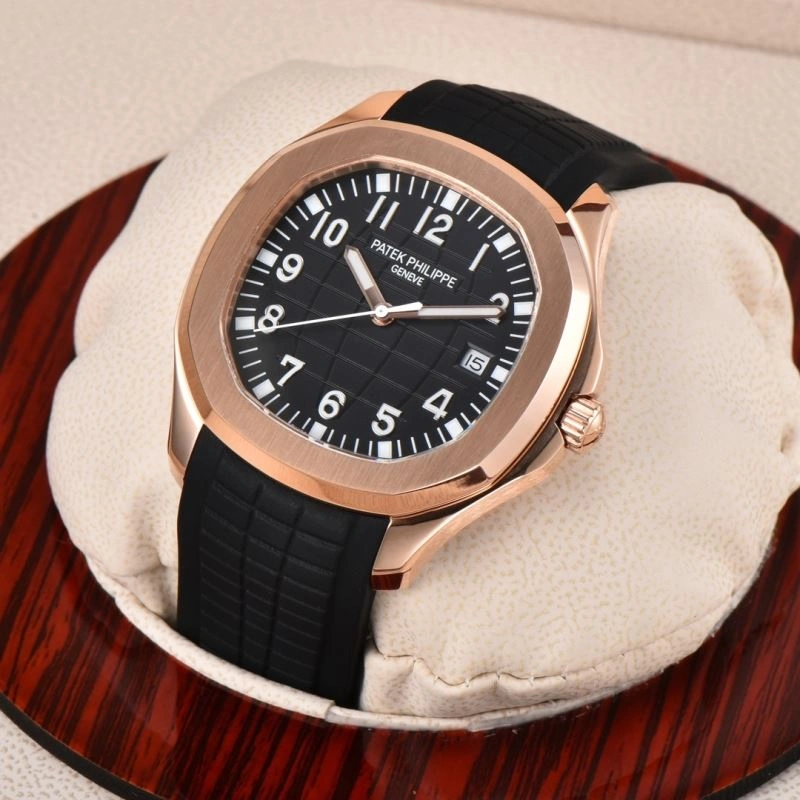 ComfortFit PATEK PHILIPPE Watches 194465