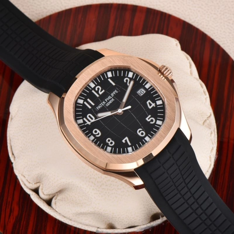 ComfortFit PATEK PHILIPPE Watches 194465