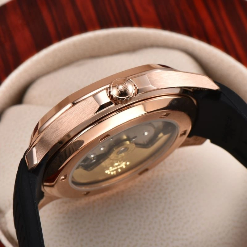 ComfortFit PATEK PHILIPPE Watches 194465