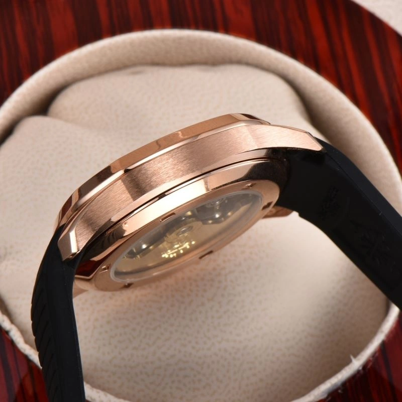 ComfortFit PATEK PHILIPPE Watches 194465