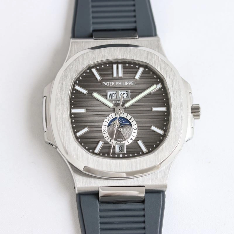 Neat PATEK PHILIPPE Watches 194463