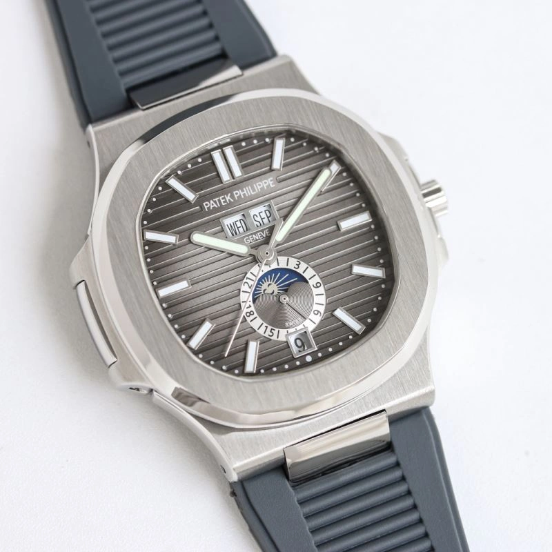 Neat PATEK PHILIPPE Watches 194463