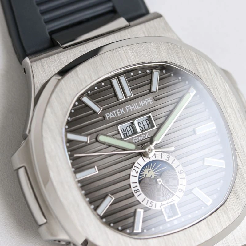 Neat PATEK PHILIPPE Watches 194463