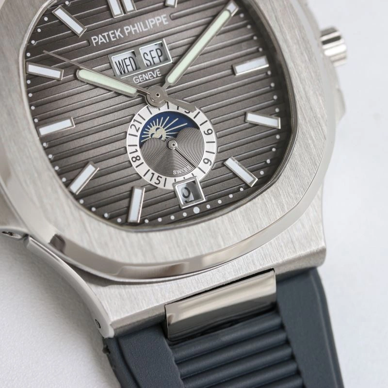 Neat PATEK PHILIPPE Watches 194463