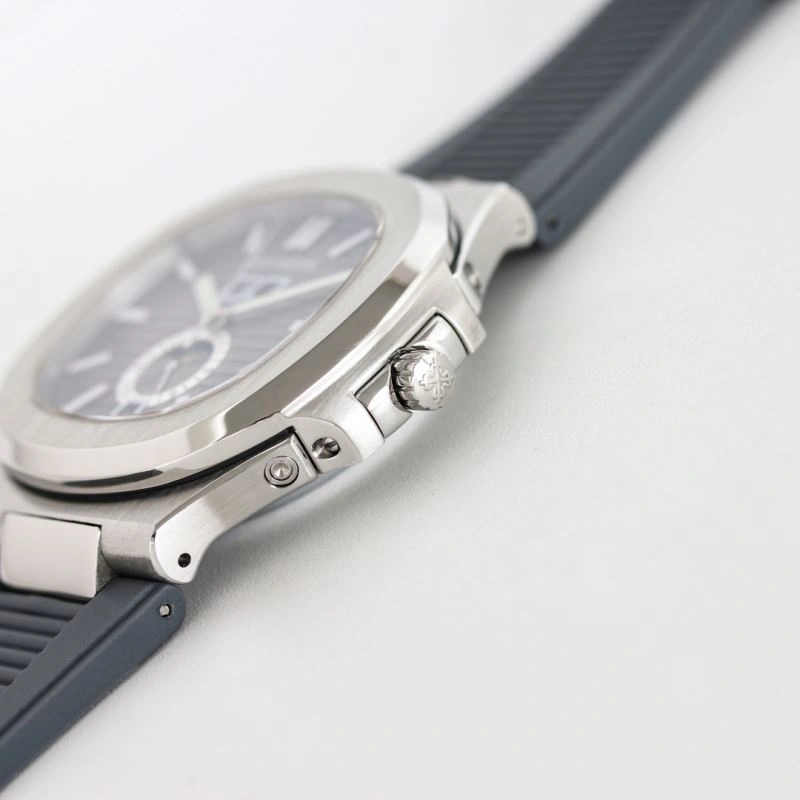 Neat PATEK PHILIPPE Watches 194463