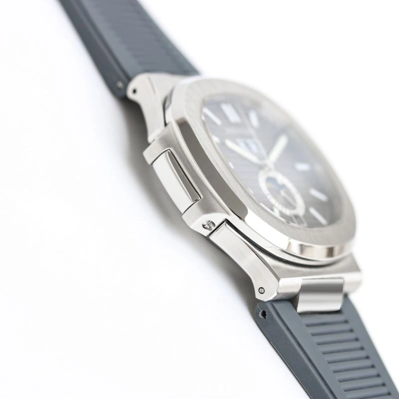 Neat PATEK PHILIPPE Watches 194463
