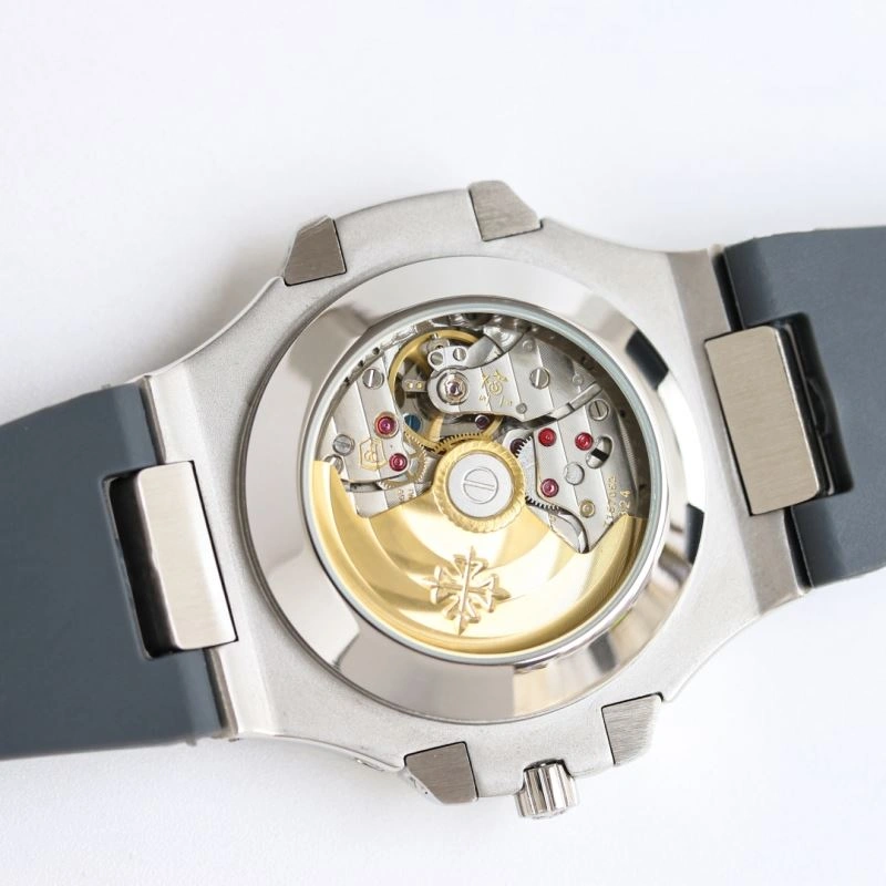 Neat PATEK PHILIPPE Watches 194463