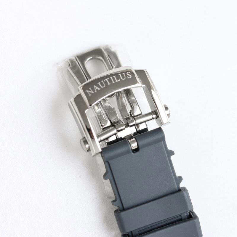 Neat PATEK PHILIPPE Watches 194463