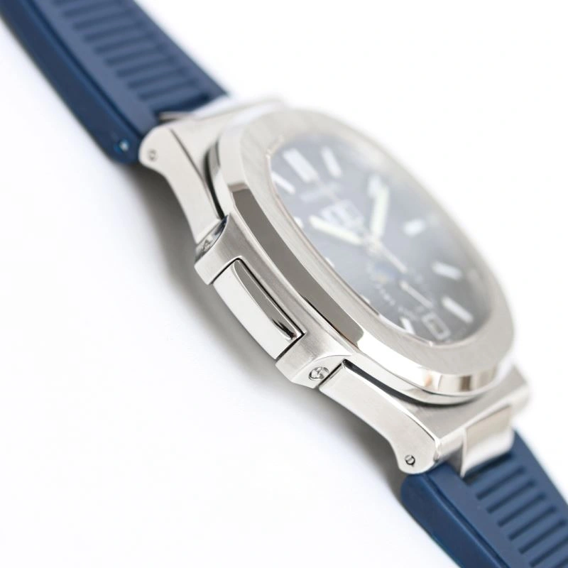 Sleek PATEK PHILIPPE Watches 194462