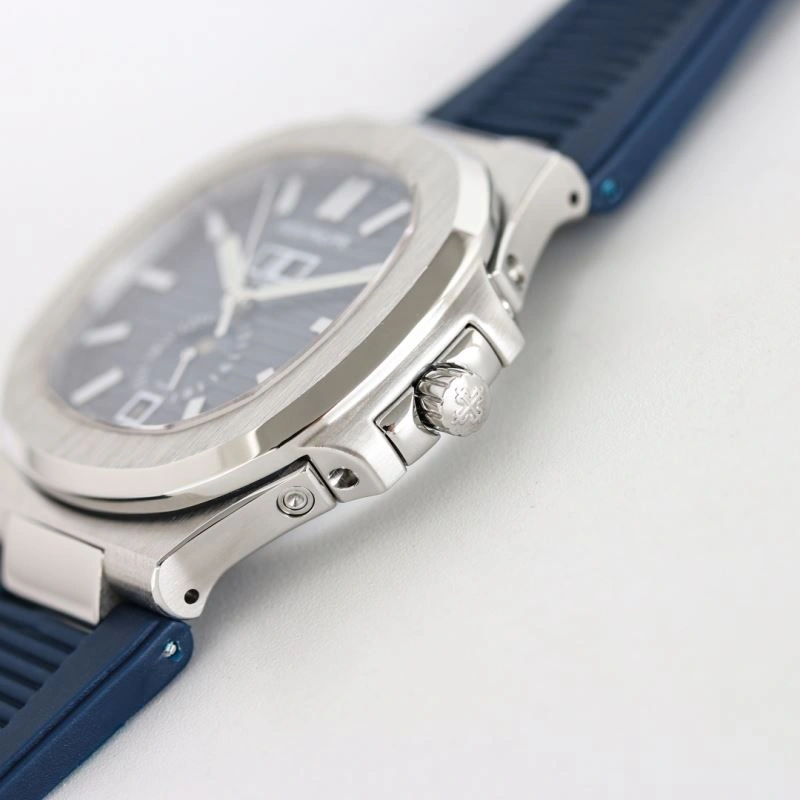 Sleek PATEK PHILIPPE Watches 194462