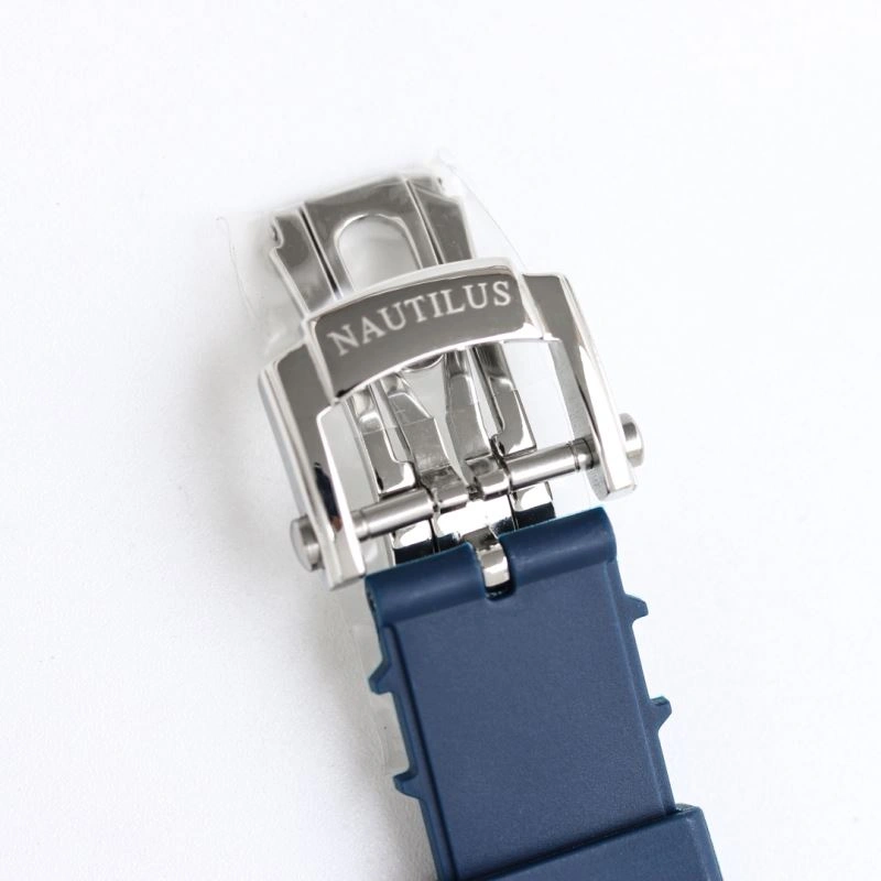 Sleek PATEK PHILIPPE Watches 194462
