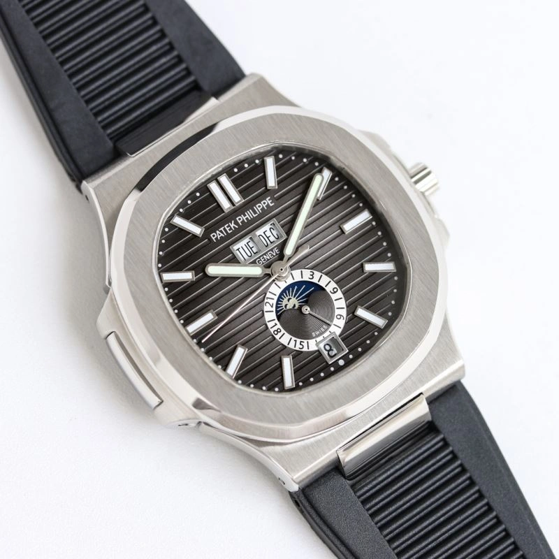 PATEK PHILIPPE Watches NewStyle 194461