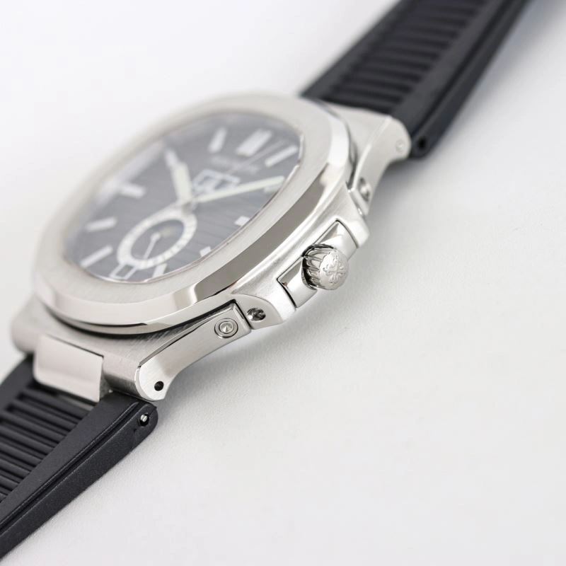 PATEK PHILIPPE Watches NewStyle 194461