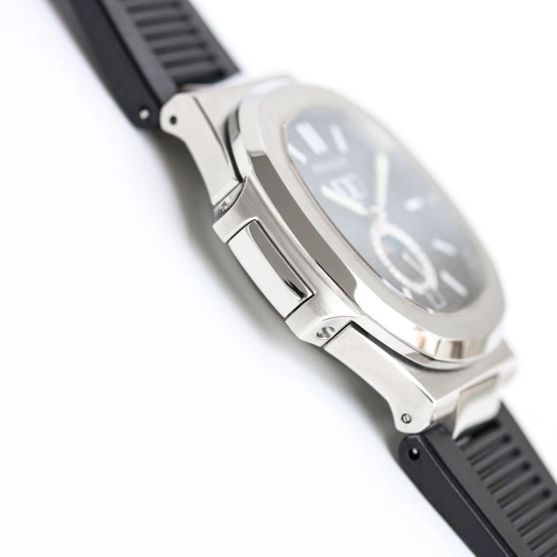 PATEK PHILIPPE Watches NewStyle 194461