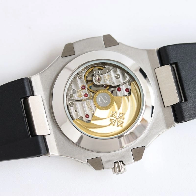 PATEK PHILIPPE Watches NewStyle 194461