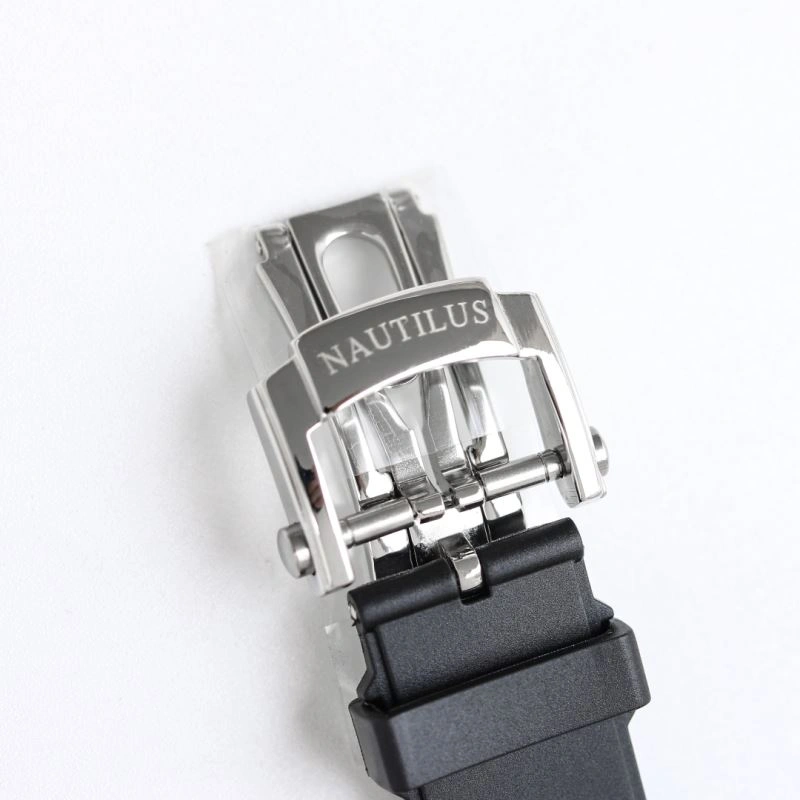 PATEK PHILIPPE Watches NewStyle 194461