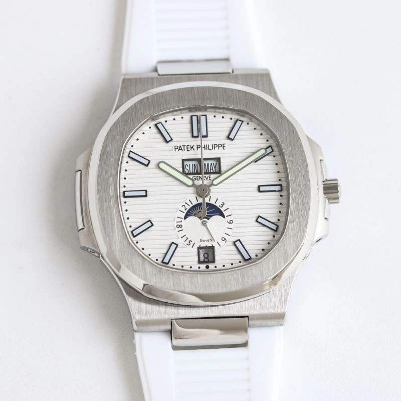 PATEK PHILIPPE Watches EasyMatch 194460