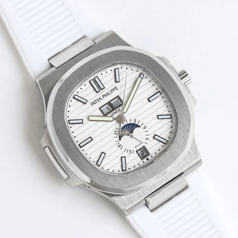 PATEK PHILIPPE Watches EasyMatch 194460