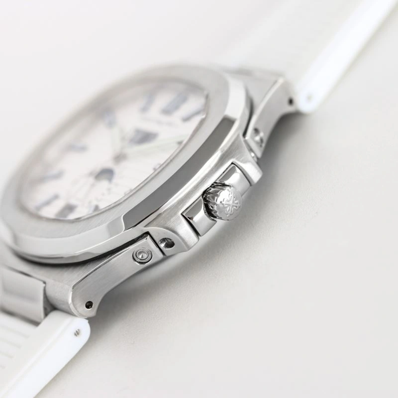 PATEK PHILIPPE Watches EasyMatch 194460