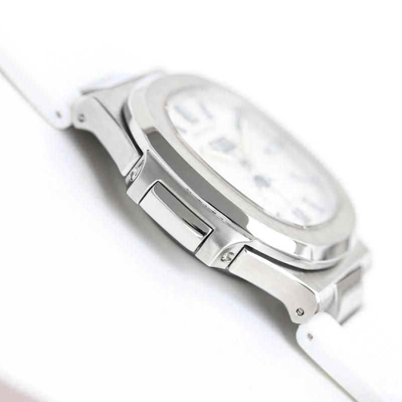 PATEK PHILIPPE Watches EasyMatch 194460
