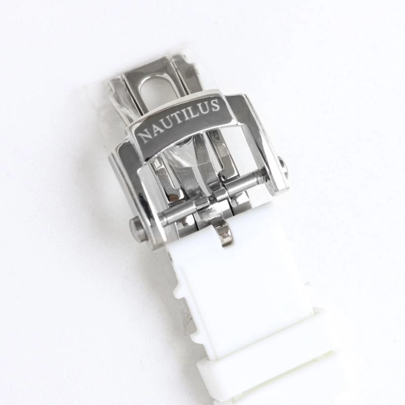 PATEK PHILIPPE Watches EasyMatch 194460