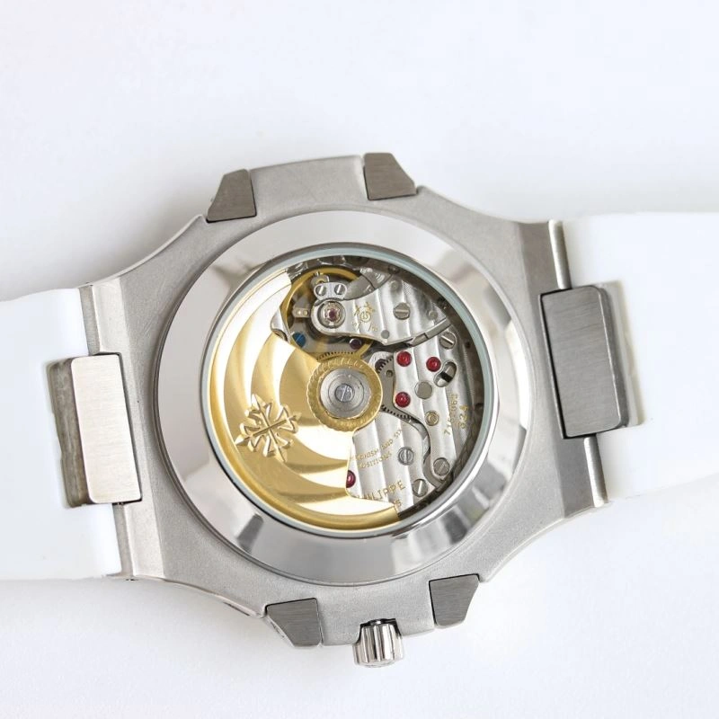 PATEK PHILIPPE Watches EasyMatch 194460