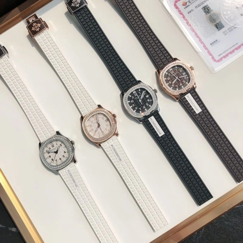 PATEK PHILIPPE Watches Trendy 194459