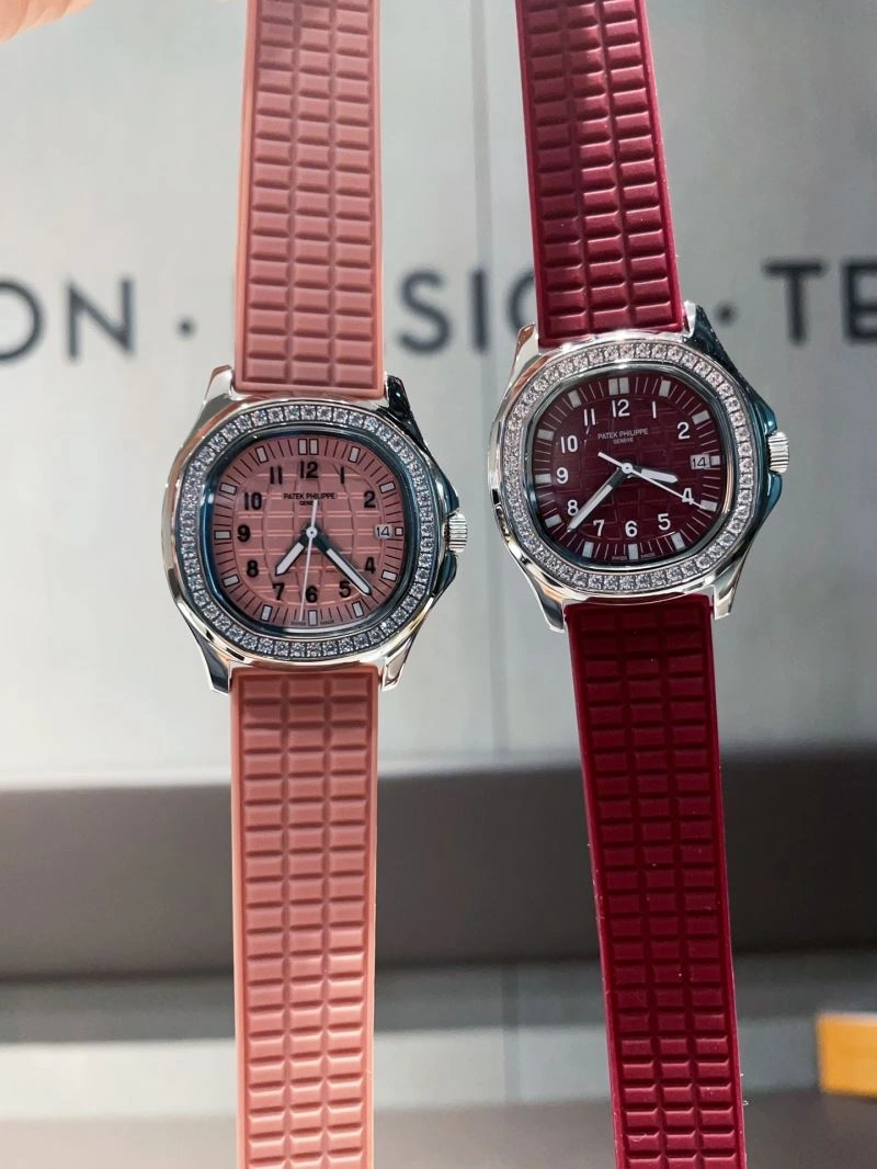 Durable PATEK PHILIPPE Watches 194456
