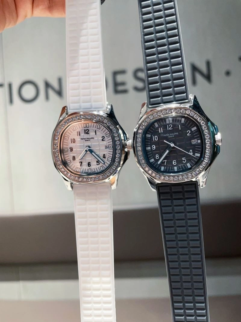 Durable PATEK PHILIPPE Watches 194456