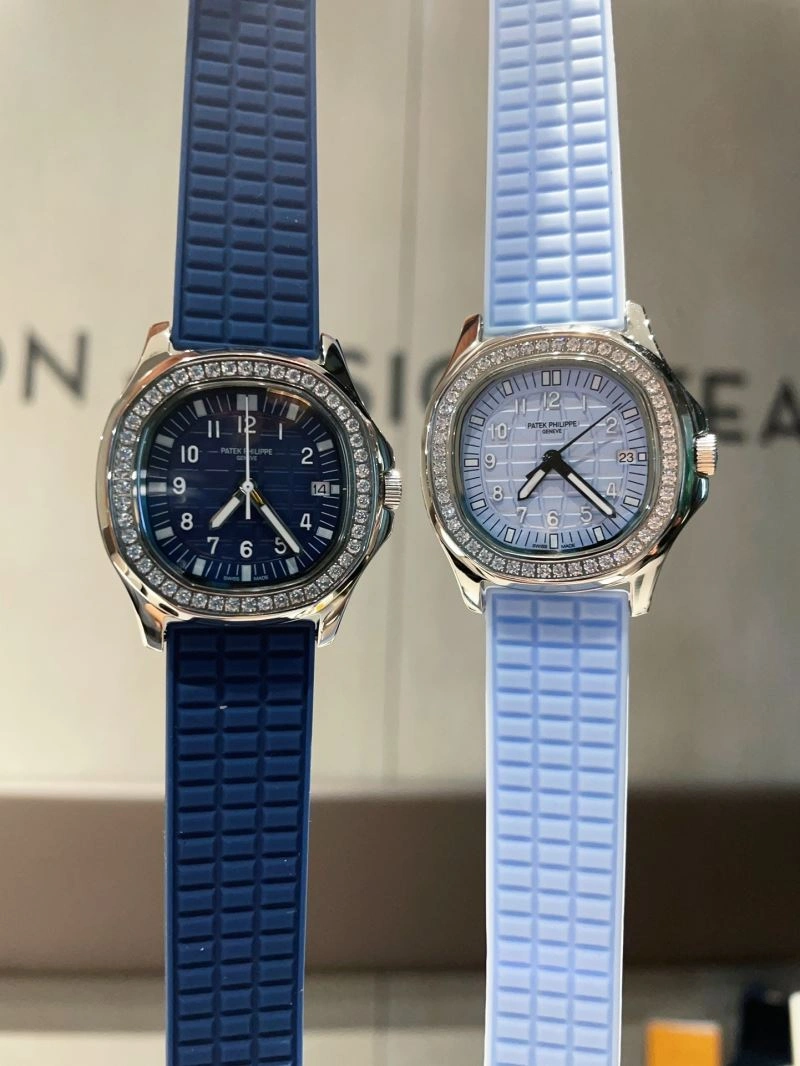Durable PATEK PHILIPPE Watches 194456